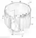 Fig. 01 - DISPOSABLE DIAPER