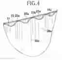 Fig. 05 - DISPOSABLE DIAPER