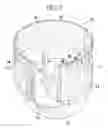 Fig. 07 - DISPOSABLE DIAPER