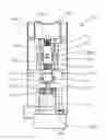 Fig. 01 - MEDICAL DEVICE MECHANICAL PUMP