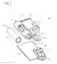 Fig. 02 - MEDICAL DEVICE MECHANICAL PUMP