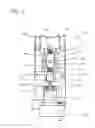 Fig. 08 - MEDICAL DEVICE MECHANICAL PUMP