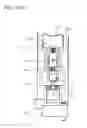 Fig. 09 - MEDICAL DEVICE MECHANICAL PUMP