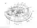 Fig. 01 - DELIVERY DEVICE AND METHOD