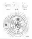 Fig. 02 - DELIVERY DEVICE AND METHOD