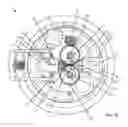 Fig. 03 - DELIVERY DEVICE AND METHOD