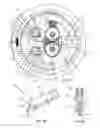 Fig. 04 - DELIVERY DEVICE AND METHOD