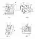 Fig. 06 - DELIVERY DEVICE AND METHOD