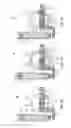 Fig. 07 - DELIVERY DEVICE AND METHOD