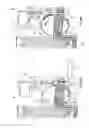 Fig. 08 - DELIVERY DEVICE AND METHOD