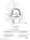 Fig. 09 - DELIVERY DEVICE AND METHOD