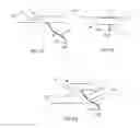 Fig. 11 - DELIVERY DEVICE AND METHOD