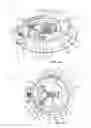 Fig. 12 - DELIVERY DEVICE AND METHOD
