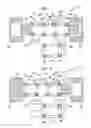 Fig. 07 - MULTI-RESERVOIR IMPLANTABLE PUMP WITH VARIABLE FLOW RATE CAPABILITIES