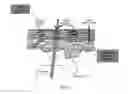 Fig. 02 - Microneedle roller (MNR) infusion system