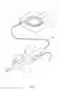 Fig. 02 - Bone cutting device
