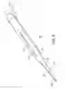 Fig. 09 - Electrosurgical pencil switch, circuitry, and method of assembly
