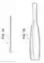Fig. 02 - Flexible vertebral body shavers