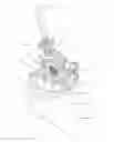 Fig. 01 - Surgical jig