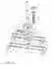 Fig. 03 - Surgical jig
