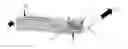 Fig. 01 - CATHETER DELIVERY SYSTEM
