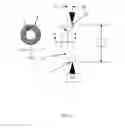 Fig. 02 - CATHETER DELIVERY SYSTEM