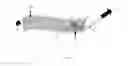 Fig. 03 - CATHETER DELIVERY SYSTEM