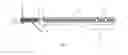 Fig. 04 - CATHETER DELIVERY SYSTEM