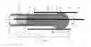 Fig. 06 - CATHETER DELIVERY SYSTEM