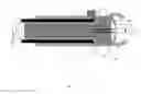 Fig. 07 - CATHETER DELIVERY SYSTEM