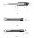 Fig. 08 - CATHETER DELIVERY SYSTEM