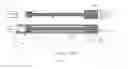 Fig. 09 - CATHETER DELIVERY SYSTEM