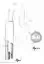 Fig. 02 - Catheter, catheter assembly and relevant method