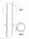 Fig. 07 - Catheter, catheter assembly and relevant method