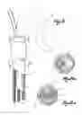 Fig. 08 - Catheter, catheter assembly and relevant method