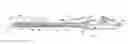 Fig. 01 - Delivery system having stent retention structure