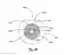 Fig. 07 - Multiple function vascular device