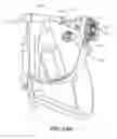 Fig. 49 - REMOTELY CONTROLLING AN ARTICULATING SURGICAL INSTRUMENT