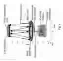 Fig. 07 - Apparatus and methods for percutaneous cochlear implantation