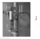 Fig. 09 - Apparatus and methods for percutaneous cochlear implantation