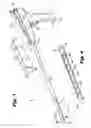Fig. 02 - Surgical mesh maker