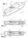Fig. 02 - Cocking mechanism for lancing device