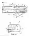 Fig. 05 - Cocking mechanism for lancing device