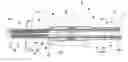 Fig. 01 - BALLOON CATHETER