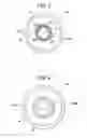 Fig. 04 - BALLOON CATHETER