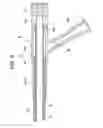 Fig. 06 - BALLOON CATHETER