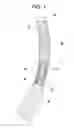 Fig. 07 - BALLOON CATHETER