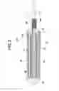 Fig. 08 - BALLOON CATHETER