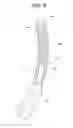 Fig. 06 - Balloon catheter