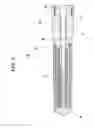 Fig. 07 - Balloon catheter